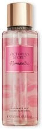Ароматический спрей Victoria's Secret Romantic