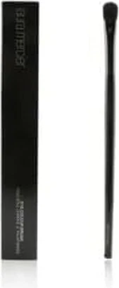 Кисть Laura Mercier для теней, большая плоская, для безупречного нанесения