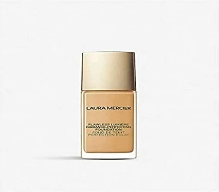 Тональный крем Laura Mercier Flawless Lumiere