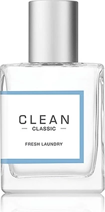 Eau De Parfum Clean Cut Copenhagen Clean Fresh Laundry
