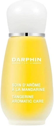 Ароматическое Масло для Лица Darphin Essential Oil Elixir Tangerine