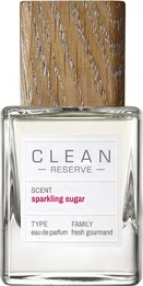 Eau De Parfum Clean Cut Copenhagen Sparkling Sugar