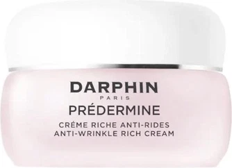 Крем Darphin Anti-Wrinkle Rich Cream