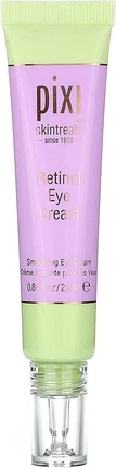 Крем для век Pixi Retinol Smoothing