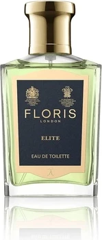 Eau De Toilette Floris London Elite
