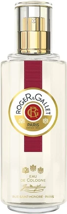 Одеколон Roger & Gallet Jean-Marie Farina