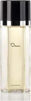 Туалетная вода Oscar de la Renta