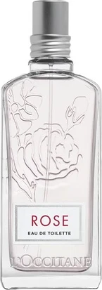 Туалетная вода L'Occitane