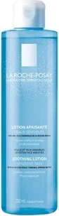 Лосьон La Roche-Posay Успокаивающий лосьон для чувствительной кожи