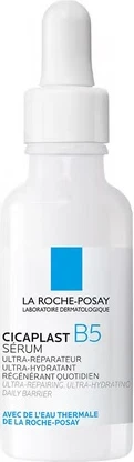 Сыворотка La Roche-Posay Cicaplast B5