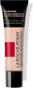 Консилер La Roche-Posay Toleriane Teint Корректирующий тональный консилер 16Ч