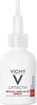 Vichy Liftactiv Retinol Specialist Serum