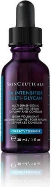 Сыворотка Skinceuticals Hyaluronic Acid Intensifier с мультигликанами