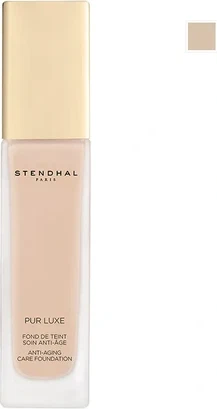 Foundation Stendhal Pur Luxe Antiaging Care Foundation