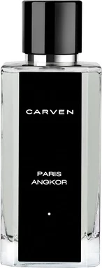 Eau De Parfum Carven Paris Tanger