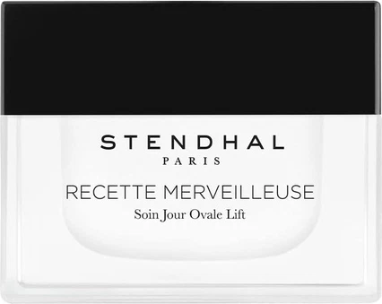 Дневной крем Stendhal RECETTE MERVEILLEUSE