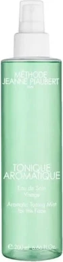 Тонизирующий мист Jeanne Piaubert Aromatic