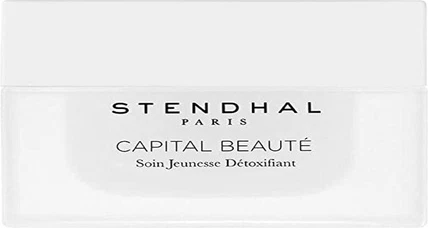 Крем для лица Stendhal
