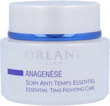 Дневной крем Orlane Anagenese Essential Timefighting Day Cream