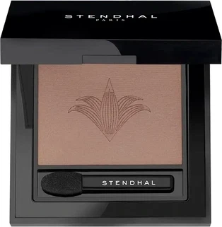 Тени для век Stendhal Magnifying Eyeshadow