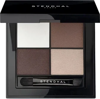 Продукт для макияжа бровей Stendhal High Precision