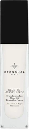 Антивозрастная сыворотка Stendhal Ovale Lift Serum