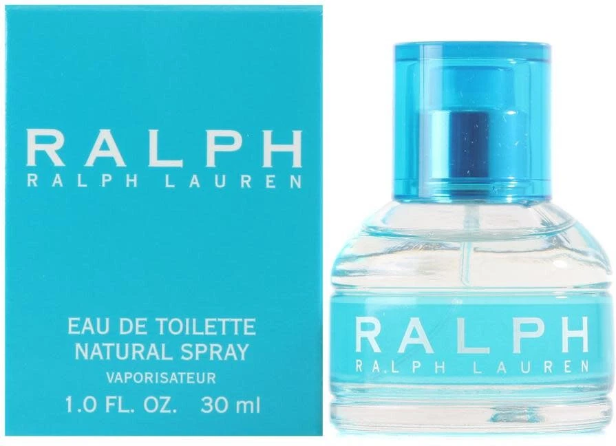 Ralph Lauren Ralph Eau de Toilette