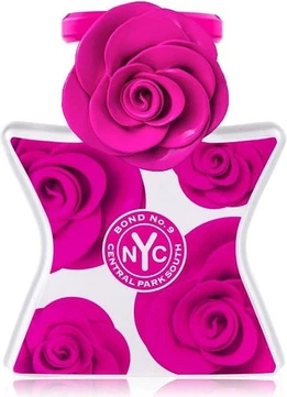 Eau De Parfum Bond No. 9 Central Park South