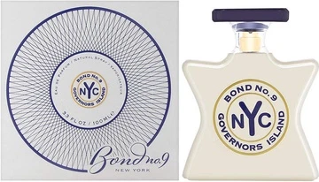 Парфюмерная вода Bond No. 9