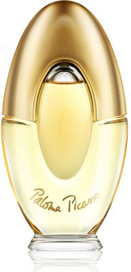 Eau de Toilette Paloma Picasso Paloma Picasso