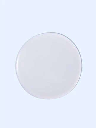 Orlane B21 Extraordinaire Yoshartuvchi Qarishga Qarshi vositasi