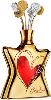 Eau De Parfum Bond No. 9 New York Forever