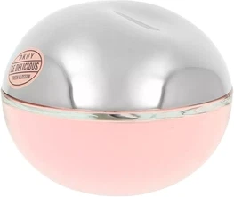 Парфюмерная вода DKNY Be Delicious Fresh Blossom