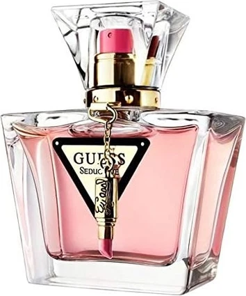 Eau de Toilette Guess Seductive Sunkissed