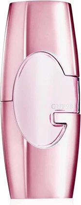 Туалетная вода Guess Forever