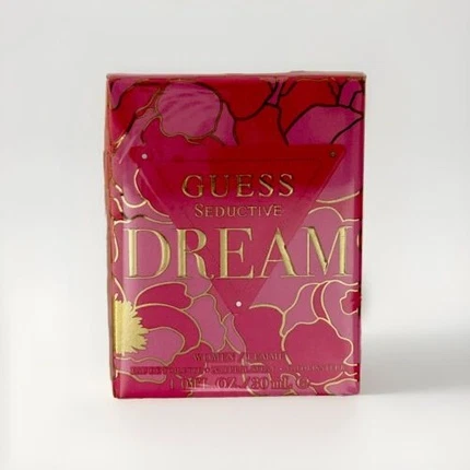 Туалетная вода GUESS Seductive Dream