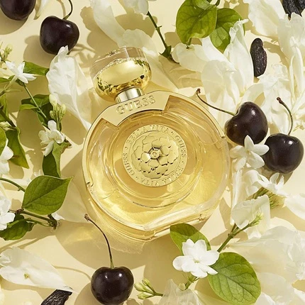 Eau de Parfum GUESS Bella Vita