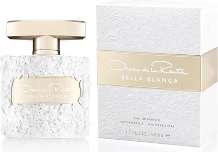 Одеколон Oscar de la Renta Bella Blanca