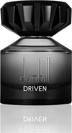 Eau de Parfum Dunhill Driven