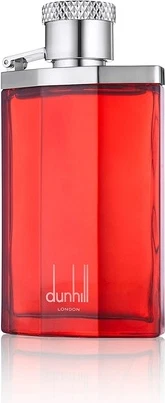 Туалетная вода Dunhill Desire Red For Men
