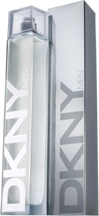 Eau de Toilette DKNY