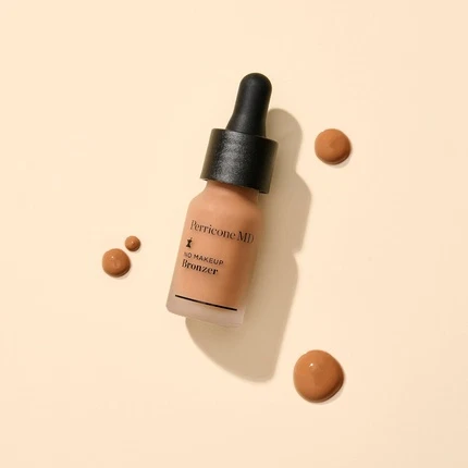 Bronzer Perricone Md