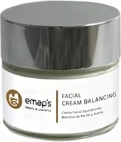 Крем для лица EMAP's Beauty