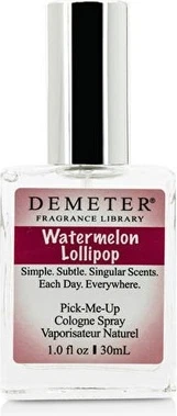 Demeter Fragrance Library Watermelon Lollipop odekoloni