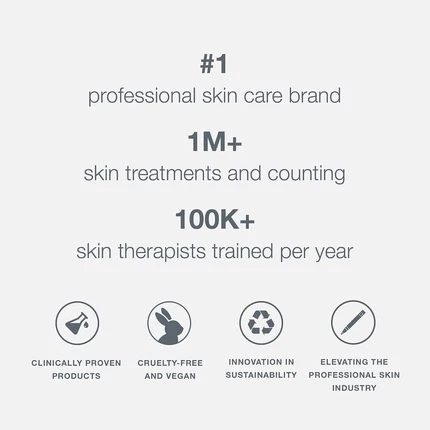 Face Scrub Dermalogica Daily Microfoliant