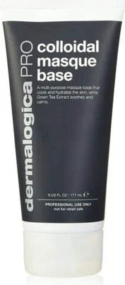 Основа для глиняной маски Dermalogica