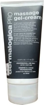 Massage Gel-Cream Dermalogica