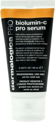 Сыворотка с витамином Dermalogica Biolumin-C