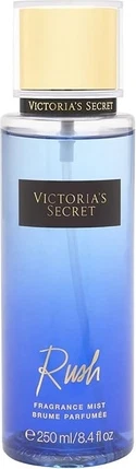 Ароматный спрей Victoria's Secret