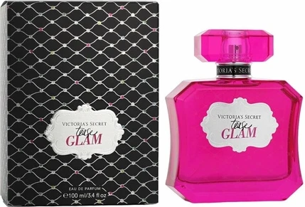 Парфюмерная вода Victoria's Secret Tease Glam
